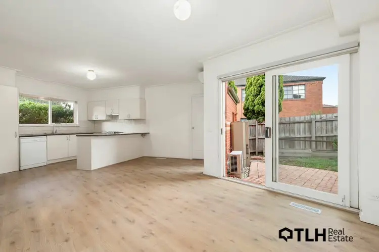 Third view of Homely house listing, 68 Grandview Tce, Kew VIC 3101