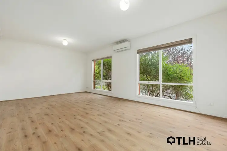 Fourth view of Homely house listing, 68 Grandview Tce, Kew VIC 3101