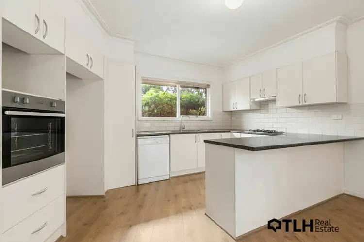 Fifth view of Homely house listing, 68 Grandview Tce, Kew VIC 3101