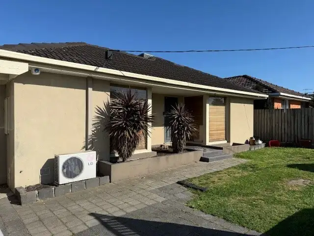 Main view of Homely house listing, 187 Milleara Rd, Keilor East VIC 3033