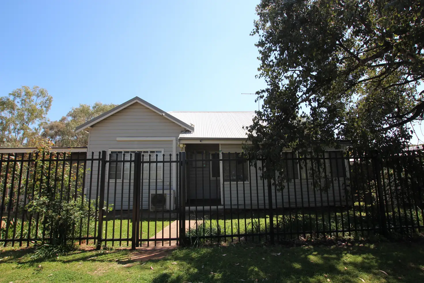 Main view of Homely house listing, 950 Copeton Dam Rd, Gum Flat NSW 2360