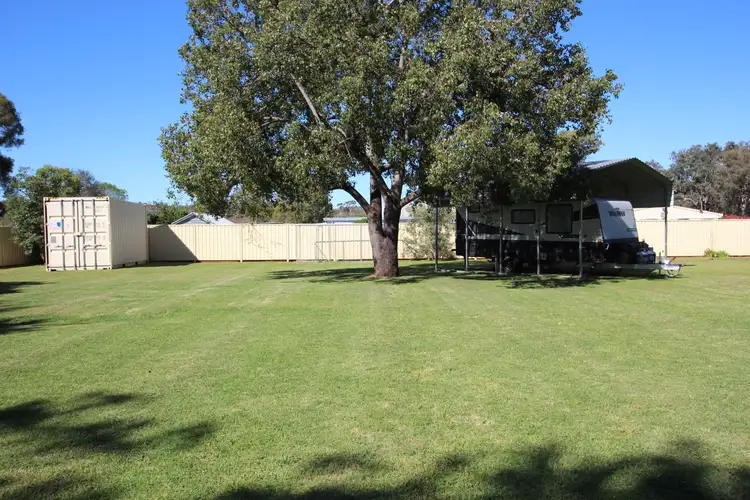 Second view of Homely house listing, 950 Copeton Dam Rd, Gum Flat NSW 2360