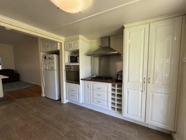 Fifth view of Homely house listing, 950 Copeton Dam Rd, Gum Flat NSW 2360
