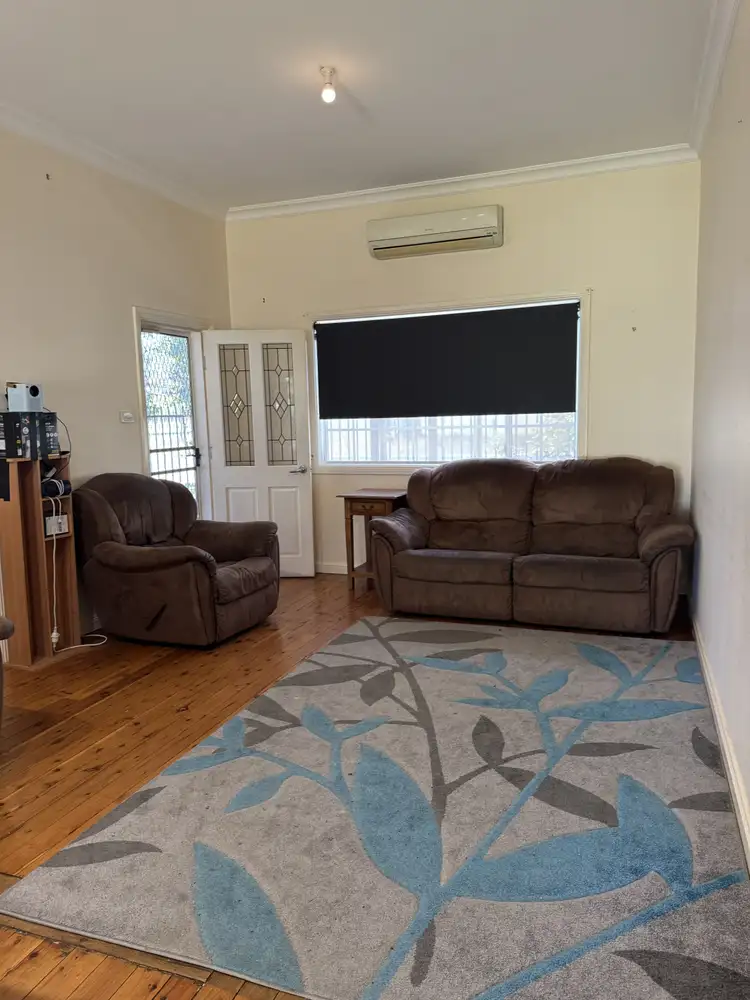 Seventh view of Homely house listing, 950 Copeton Dam Rd, Gum Flat NSW 2360