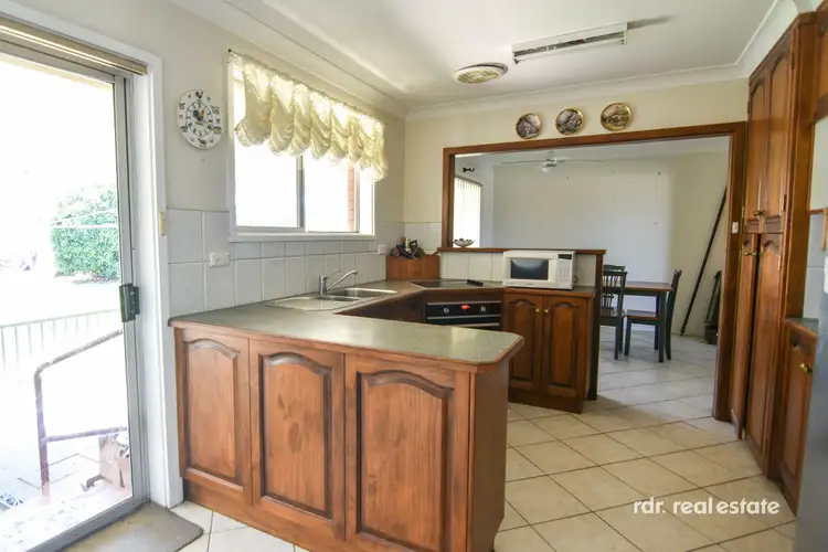Third view of Homely house listing, 10 Mather Street, Inverell NSW 2360
