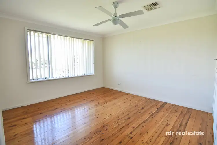 Fifth view of Homely house listing, 10 Mather Street, Inverell NSW 2360