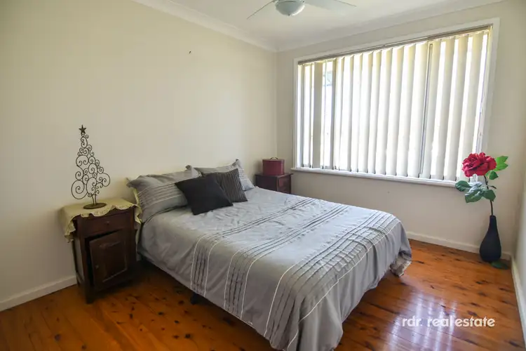 Sixth view of Homely house listing, 10 Mather Street, Inverell NSW 2360