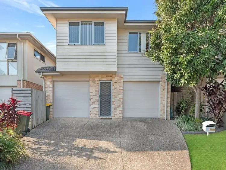 Unit 2/33 Braxlaw Cres, Dakabin QLD 4503