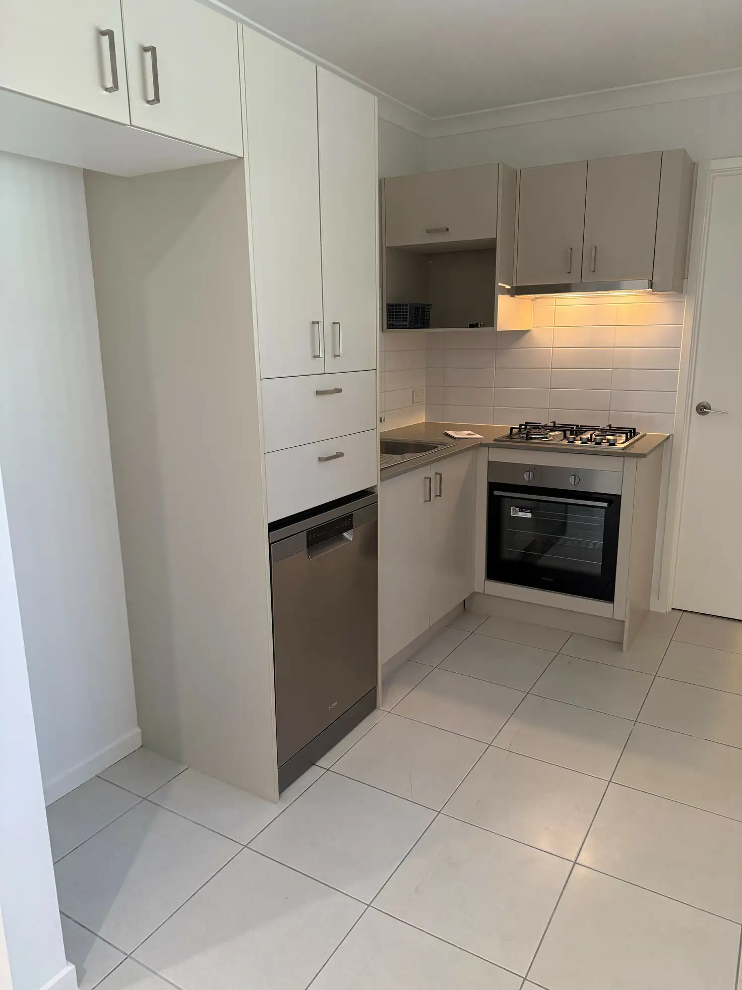 Main view of Homely unit listing, Unit 2/33 Braxlaw Cres, Dakabin QLD 4503