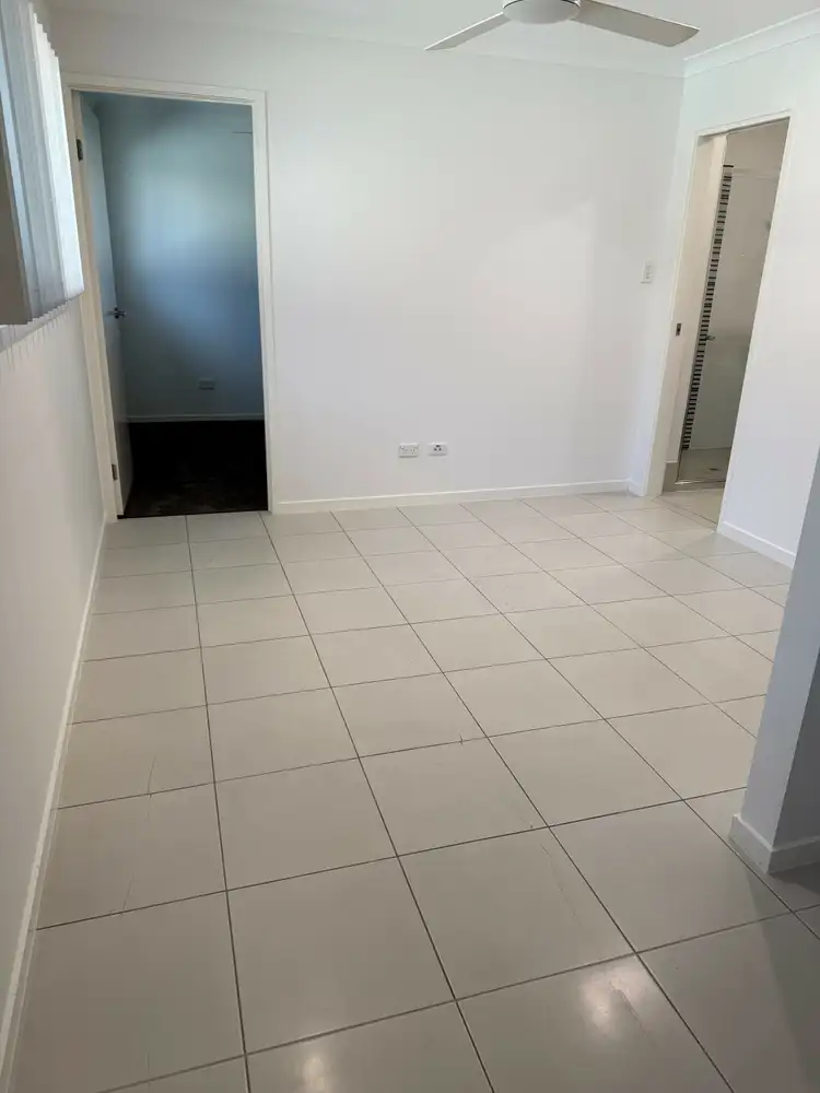 Second view of Homely unit listing, Unit 2/33 Braxlaw Cres, Dakabin QLD 4503