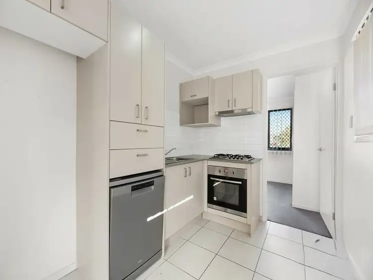 Fourth view of Homely unit listing, Unit 2/33 Braxlaw Cres, Dakabin QLD 4503