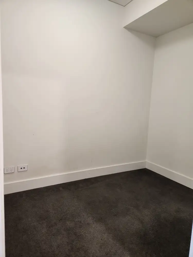 Third view of Homely apartment listing, 205/1 Brushbox St, Sydney Olympic Park NSW 2127