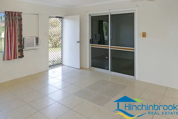 Third view of Homely unit listing, Unit 1/3 Toohey Street, Cardwell QLD 4849