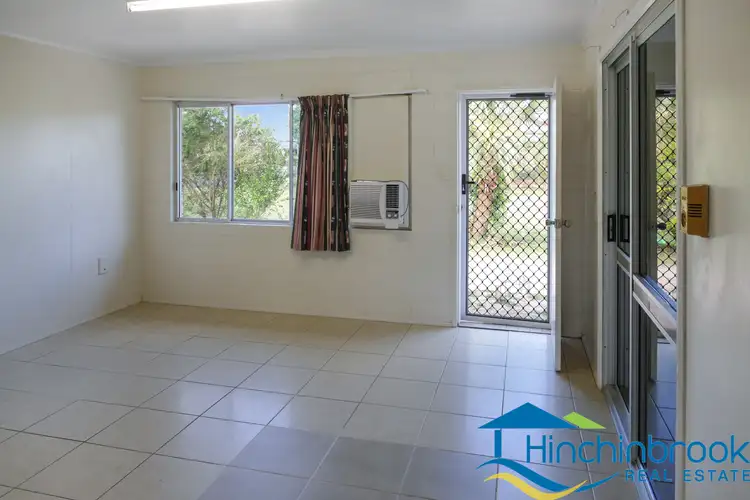 Fourth view of Homely unit listing, Unit 1/3 Toohey Street, Cardwell QLD 4849