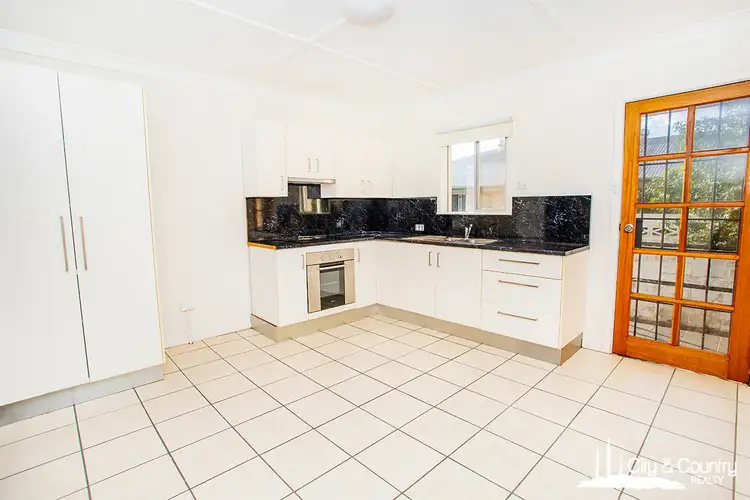 49 Opal Street, Mount Isa QLD 4825