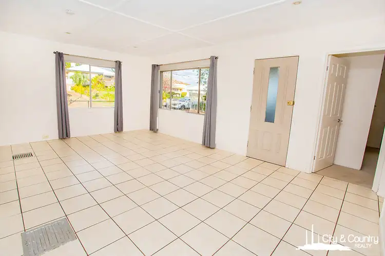 Third view of Homely house listing, 49 Opal Street, Mount Isa QLD 4825