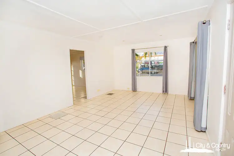 Sixth view of Homely house listing, 49 Opal Street, Mount Isa QLD 4825