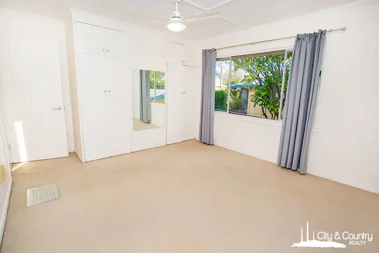 Seventh view of Homely house listing, 49 Opal Street, Mount Isa QLD 4825