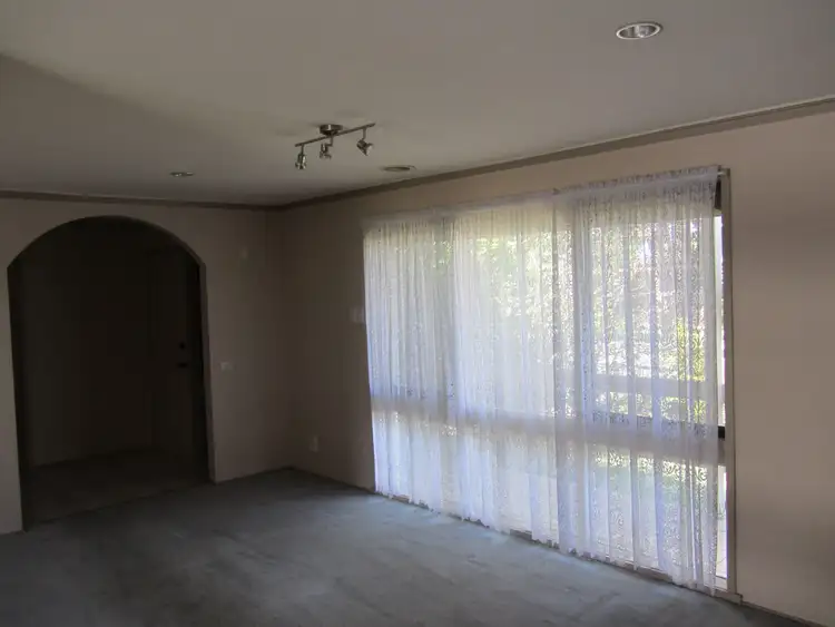 Second view of Homely house listing, 47 Whitehaven Crescent, Noble Park North VIC 3174