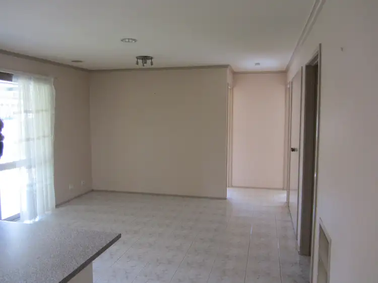 Fourth view of Homely house listing, 47 Whitehaven Crescent, Noble Park North VIC 3174