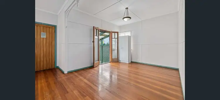 Fifth view of Homely house listing, 59 Dawson Rd, Upper Mount Gravatt QLD 4122