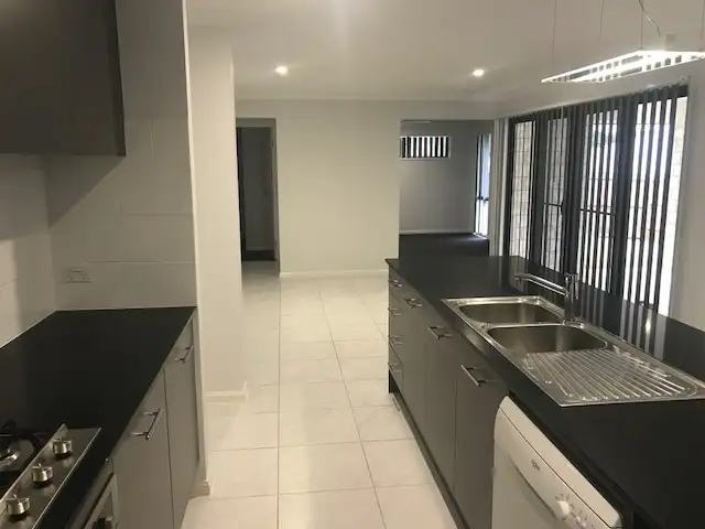 Fourth view of Homely house listing, 12 Cockatoo Crescent, Mullumbimby NSW 2482