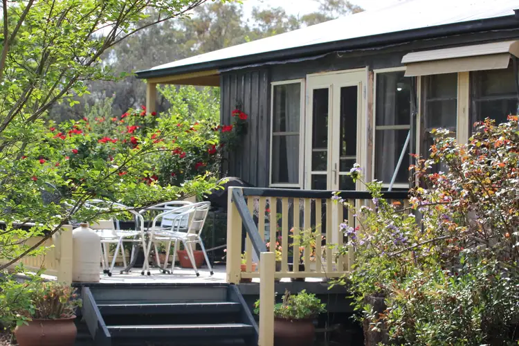 121 Orchard Place, Inverell NSW 2360