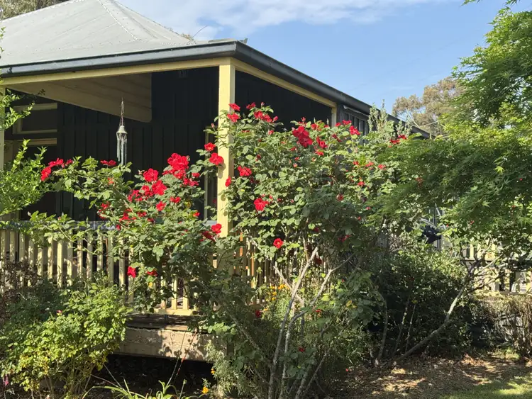 Sixth view of Homely rural property listing, 121 Orchard Place, Inverell NSW 2360
