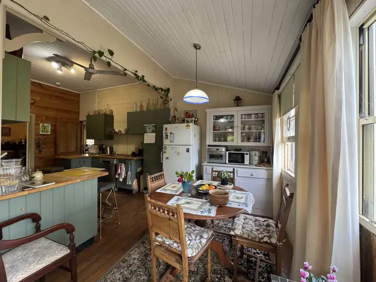 Seventh view of Homely rural property listing, 121 Orchard Place, Inverell NSW 2360