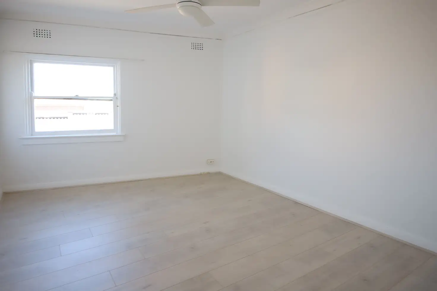 Main view of Homely unit listing, Unit 33/11 Ward Ave, Potts Point NSW 2011