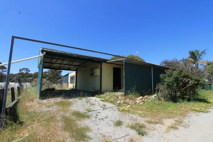 Address available on request