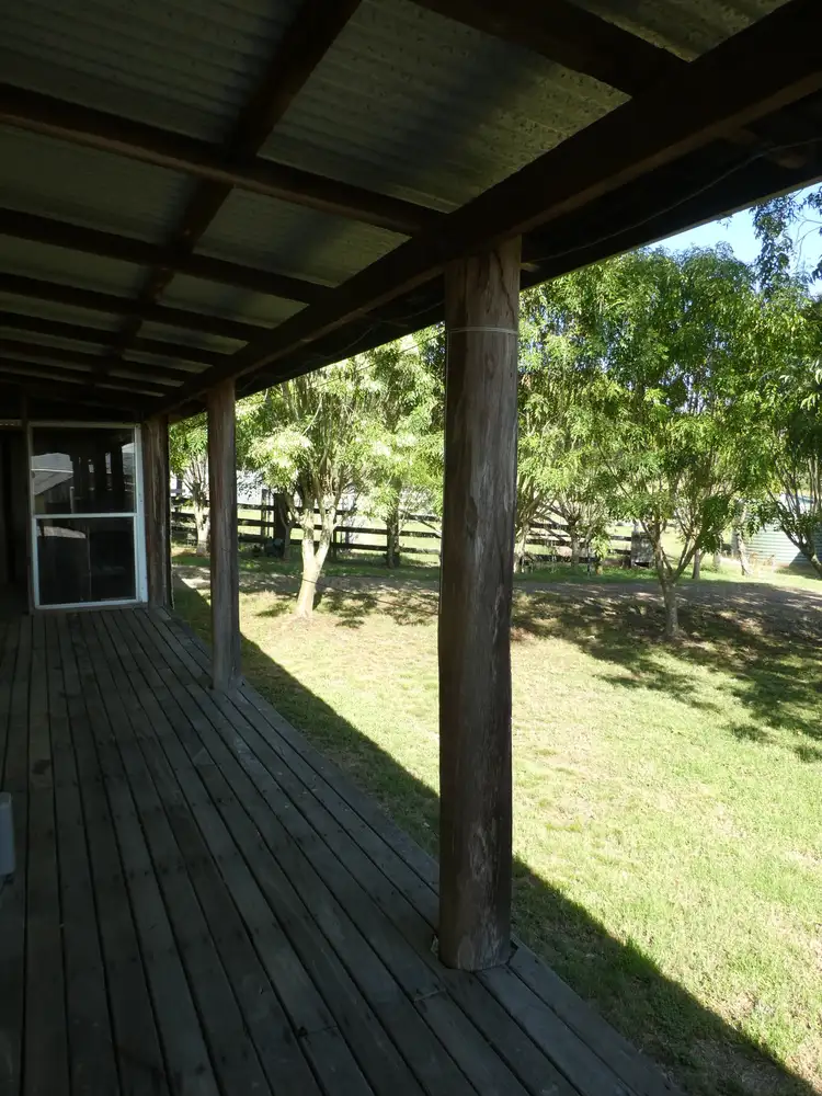 Fourth view of Homely studio listing, 238 Dargavilles Rd, Nabiac NSW 2312