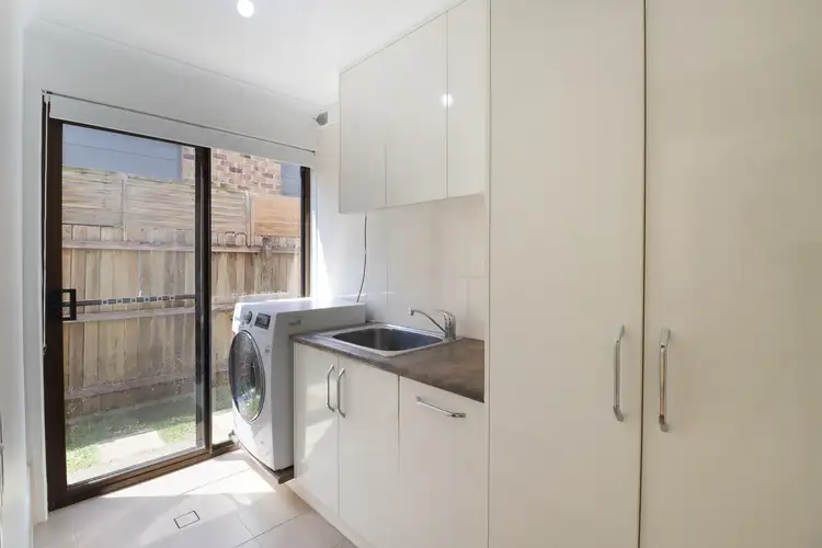 Fifth view of Homely semi-detached listing, Unit 1/59 Menzies Dr, Pacific Paradise QLD 4564