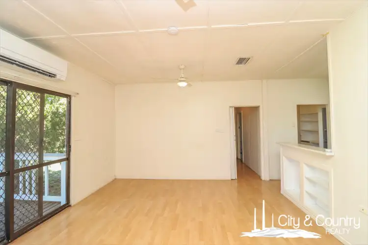 Third view of Homely house listing, 16 Salamaua Street, Mount Isa QLD 4825