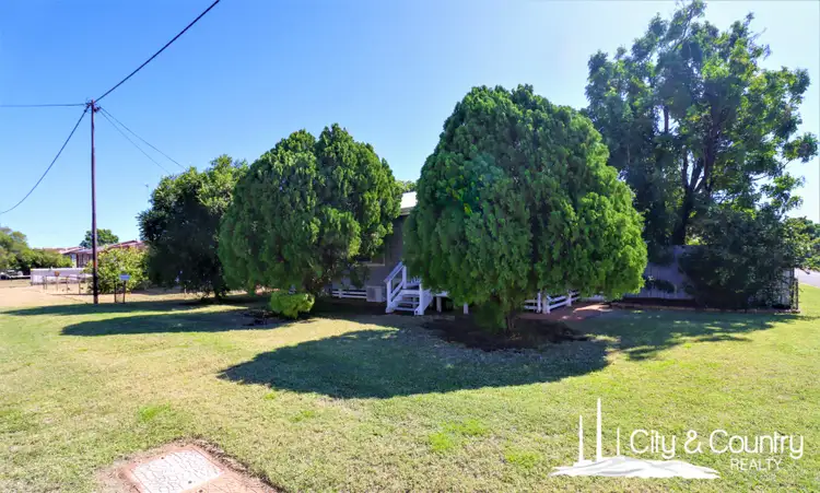 Sixth view of Homely house listing, 16 Salamaua Street, Mount Isa QLD 4825