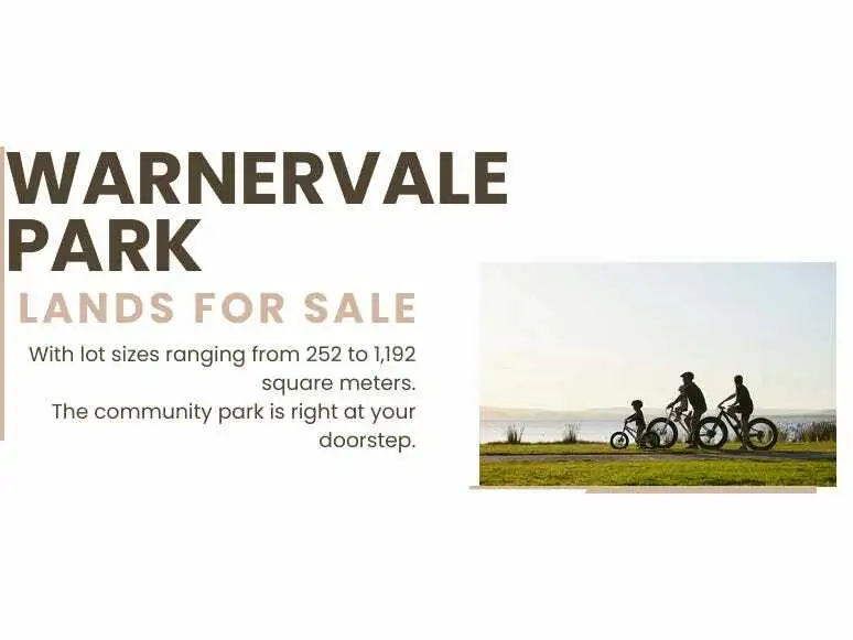 Main view of Homely land listing, LOT s, 23-35 Albert Warner Dr, Warnervale NSW 2259