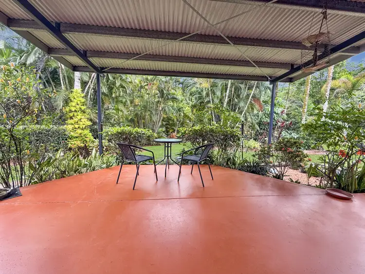 Sixth view of Homely house listing, 52 Kode Rd, Carmoo QLD 4852