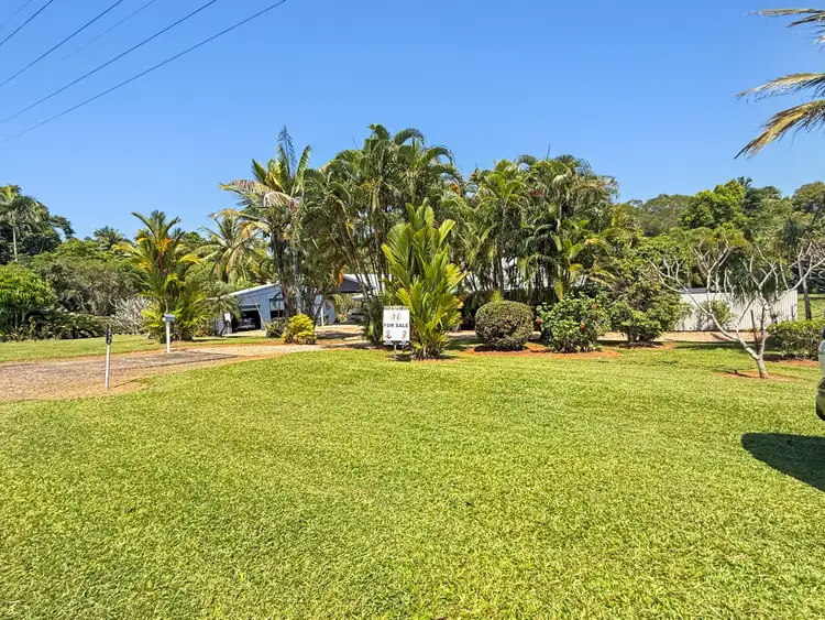 Seventh view of Homely house listing, 52 Kode Rd, Carmoo QLD 4852