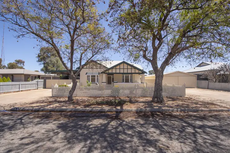 24 Howe St, Port Pirie SA 5540