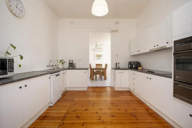 Second view of Homely house listing, 24 Howe St, Port Pirie SA 5540