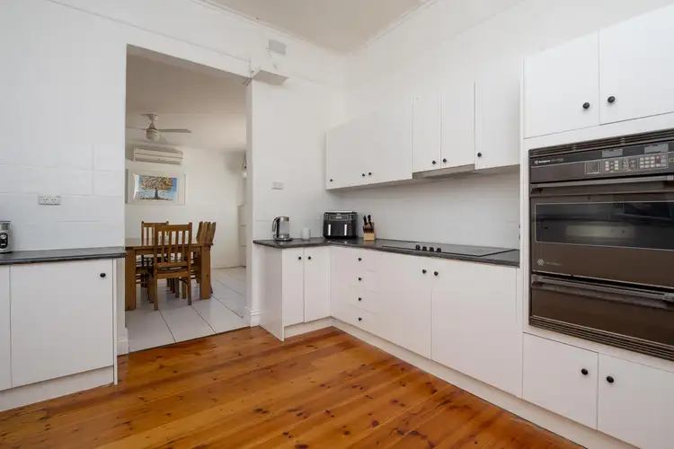 Third view of Homely house listing, 24 Howe St, Port Pirie SA 5540