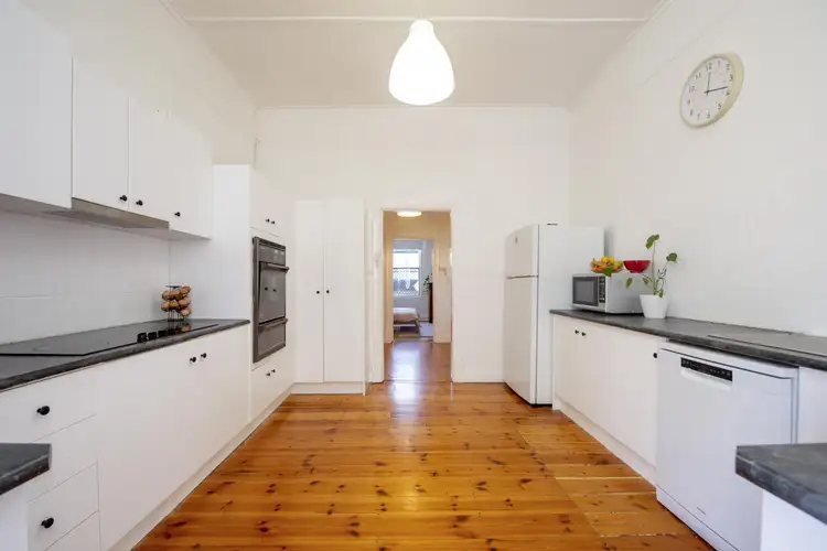 Fourth view of Homely house listing, 24 Howe St, Port Pirie SA 5540