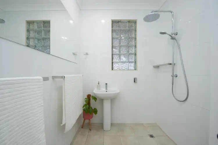 Fifth view of Homely house listing, 24 Howe St, Port Pirie SA 5540