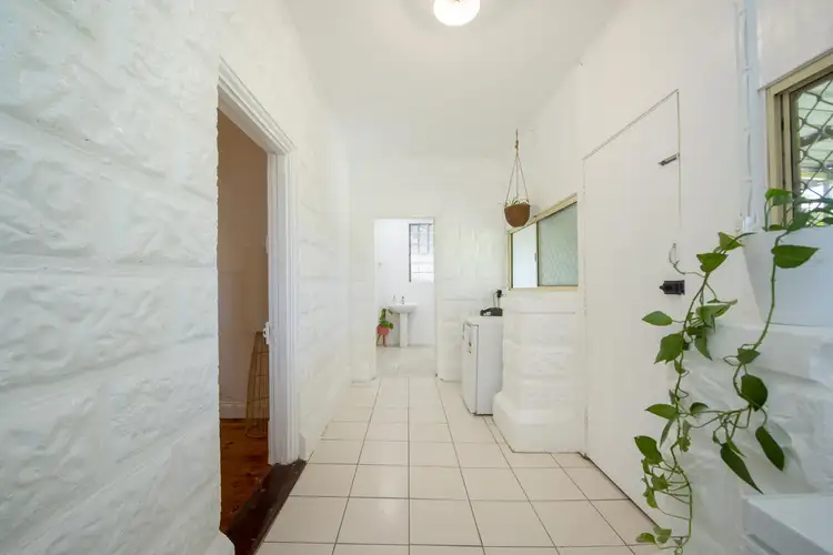 Sixth view of Homely house listing, 24 Howe St, Port Pirie SA 5540