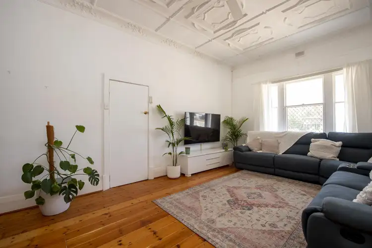 Seventh view of Homely house listing, 24 Howe St, Port Pirie SA 5540