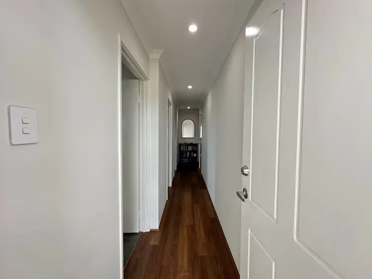 Second view of Homely house listing, 3 Limahuli Way, Lakelands WA 6180