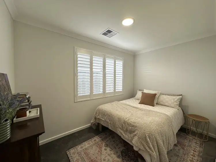 Fifth view of Homely house listing, 3 Limahuli Way, Lakelands WA 6180