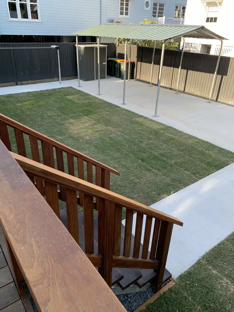 680B Flinders Pde, Brighton QLD 4017