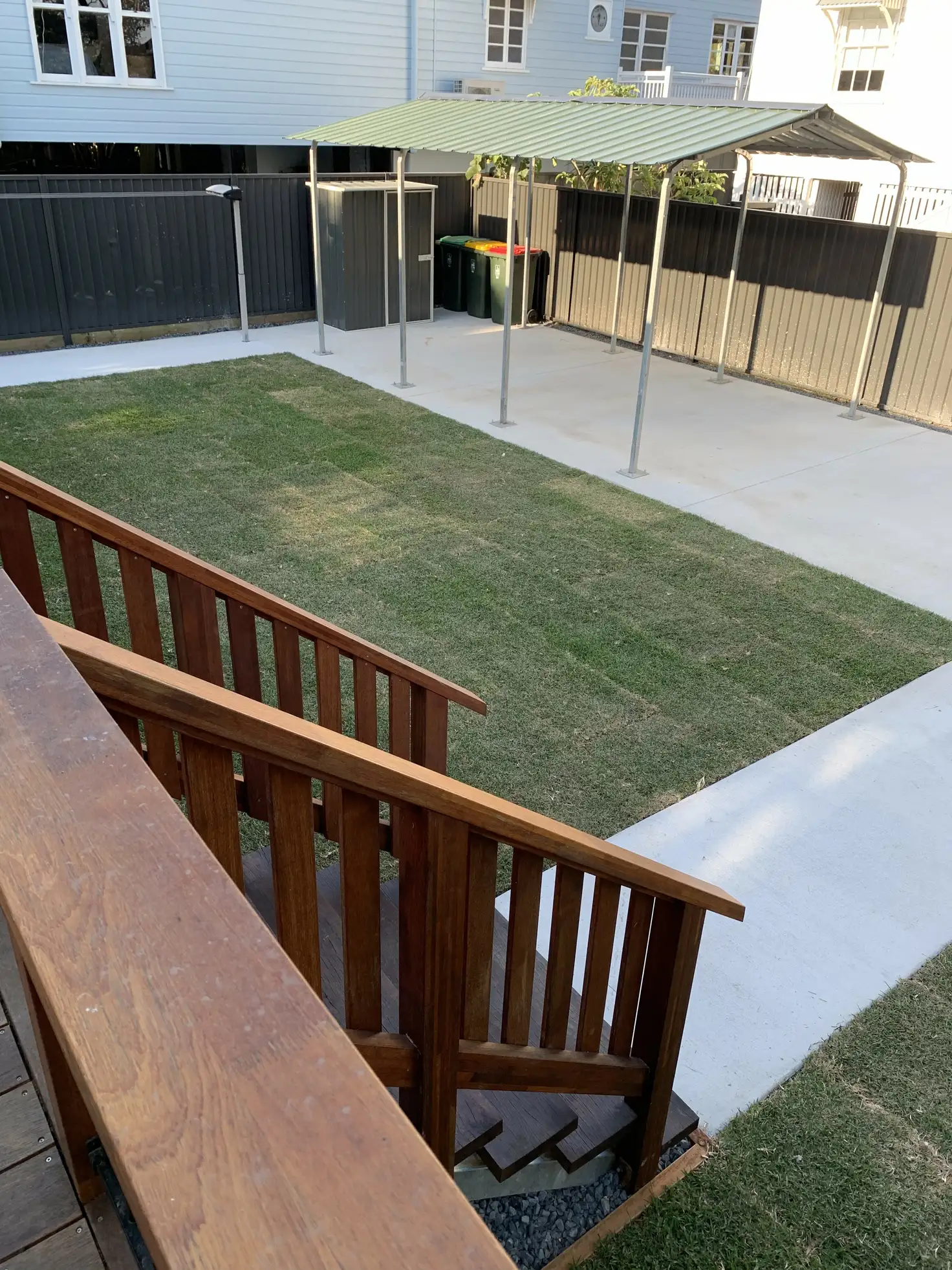 Main view of Homely house listing, 680B Flinders Pde, Brighton QLD 4017