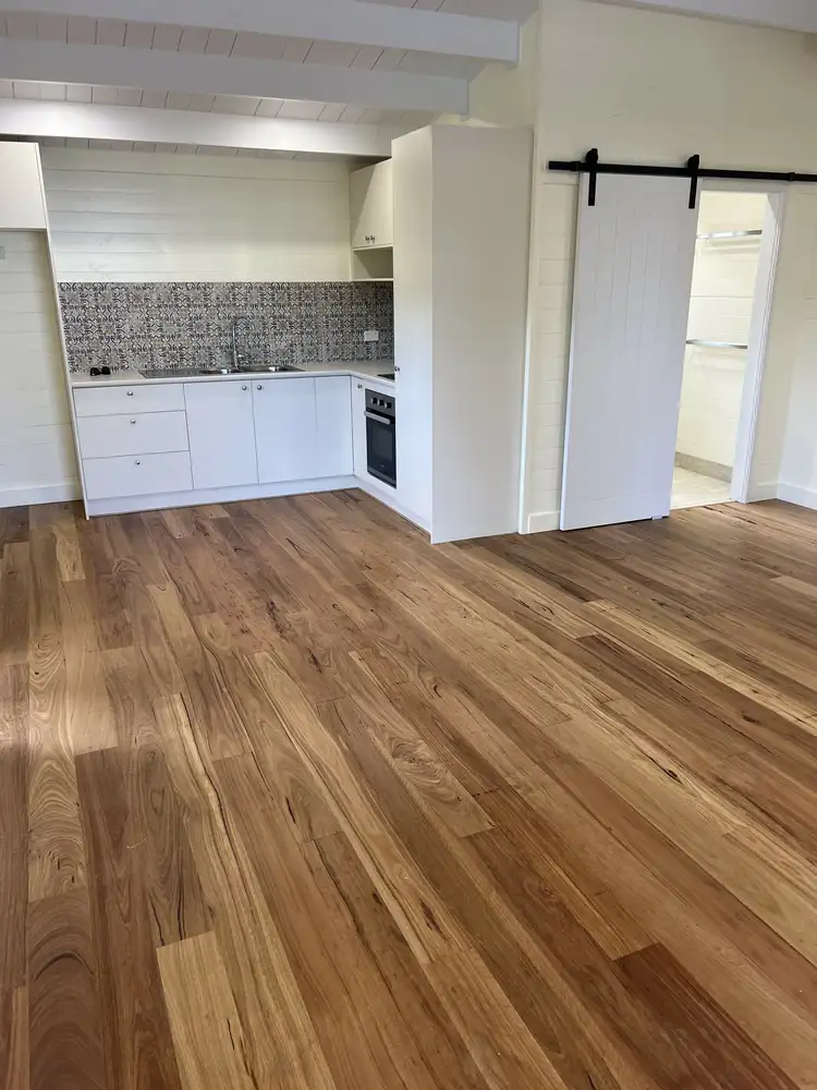 Fourth view of Homely house listing, 680B Flinders Pde, Brighton QLD 4017
